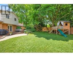 8 Pamela CRESCENT - 49