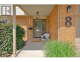8 Pamela CRESCENT - 5