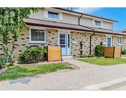 393 BALDOON ROAD UnitNo. 32 - 1