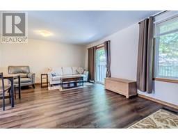 393 BALDOON ROAD UnitNo. 32 - 10
