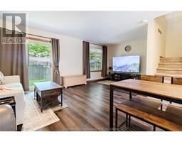 393 BALDOON ROAD UnitNo. 32 - 11