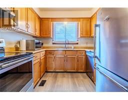 393 BALDOON ROAD UnitNo. 32 - 13