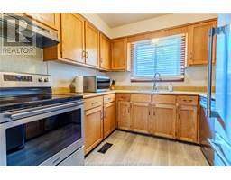 393 BALDOON ROAD UnitNo. 32 - 14