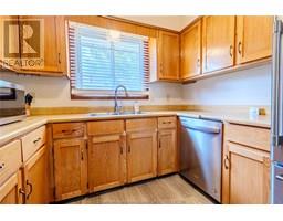 393 BALDOON ROAD UnitNo. 32 - 15