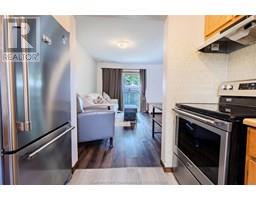 393 BALDOON ROAD UnitNo. 32 - 16