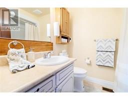 393 BALDOON ROAD UnitNo. 32 - 17