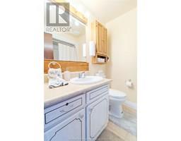 393 BALDOON ROAD UnitNo. 32 - 18