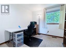 393 BALDOON ROAD UnitNo. 32 - 20