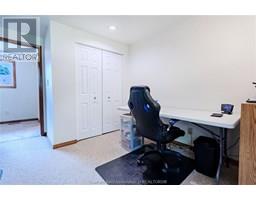 393 BALDOON ROAD UnitNo. 32 - 21