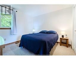 393 BALDOON ROAD UnitNo. 32 - 22