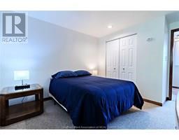 393 BALDOON ROAD UnitNo. 32 - 23