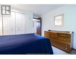 393 BALDOON ROAD UnitNo. 32 - 24