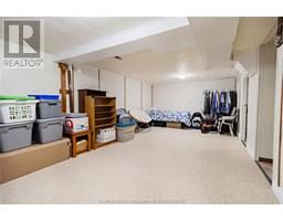 393 BALDOON ROAD UnitNo. 32 - 25
