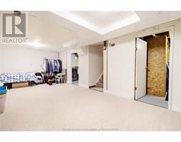 393 BALDOON ROAD UnitNo. 32 - 26