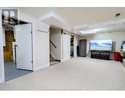 393 BALDOON ROAD UnitNo. 32 - 27