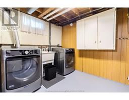 393 BALDOON ROAD UnitNo. 32 - 28