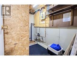 393 BALDOON ROAD UnitNo. 32 - 31
