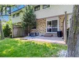 393 BALDOON ROAD UnitNo. 32 - 32