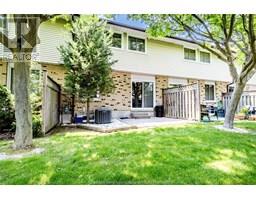 393 BALDOON ROAD UnitNo. 32 - 33