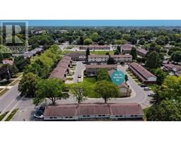 393 BALDOON ROAD UnitNo. 32 - 35