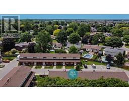393 BALDOON ROAD UnitNo. 32 - 36