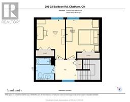 393 BALDOON ROAD UnitNo. 32 - 37