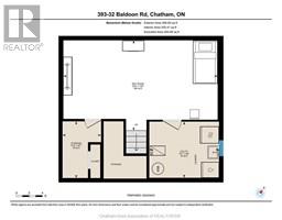 393 BALDOON ROAD UnitNo. 32 - 39