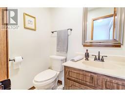 393 BALDOON ROAD UnitNo. 32 - 4