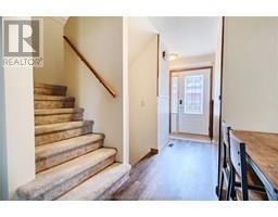393 BALDOON ROAD UnitNo. 32 - 5