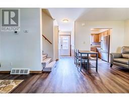 393 BALDOON ROAD UnitNo. 32 - 6