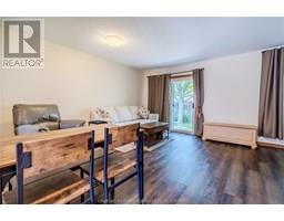 393 BALDOON ROAD UnitNo. 32 - 7