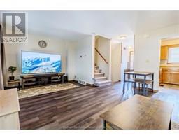 393 BALDOON ROAD UnitNo. 32 - 8