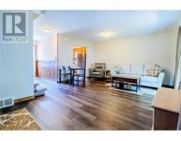 393 BALDOON ROAD UnitNo. 32 - 9