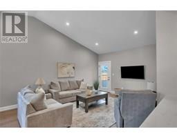 12 Duskridge ROAD - 10