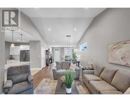 12 Duskridge ROAD - 11