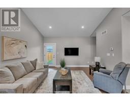 12 Duskridge ROAD - 12