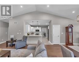 12 Duskridge ROAD - 13