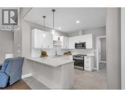 12 Duskridge ROAD - 14