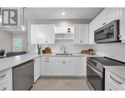 12 Duskridge ROAD - 16