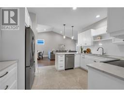 12 Duskridge ROAD - 17