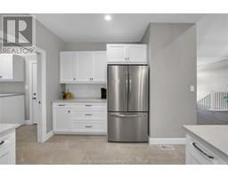 12 Duskridge ROAD - 18