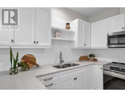 12 Duskridge ROAD - 19