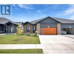 12 Duskridge ROAD - 2