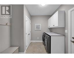 12 Duskridge ROAD - 20