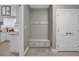 12 Duskridge ROAD - 21