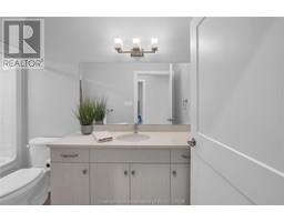 12 Duskridge ROAD - 22