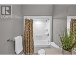 12 Duskridge ROAD - 23