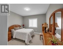 12 Duskridge ROAD - 24