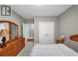 12 Duskridge ROAD - 25