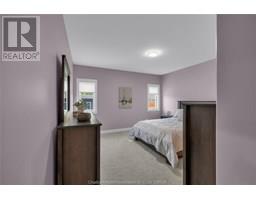 12 Duskridge ROAD - 26